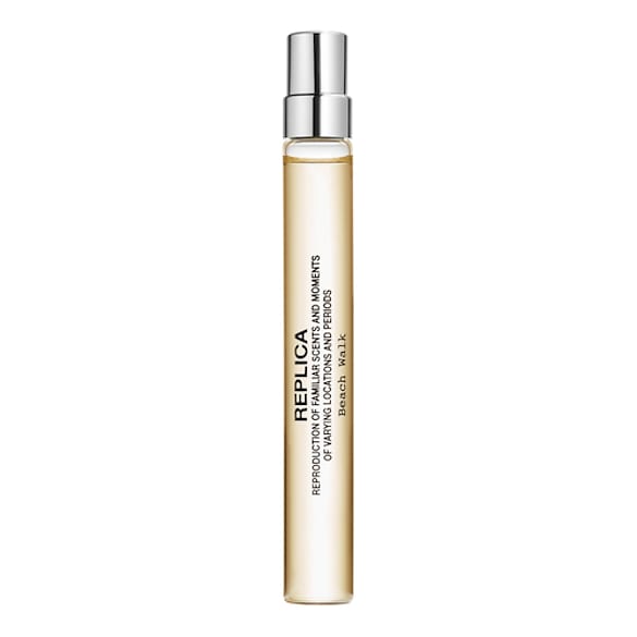 Replica Beach Walk - Eau de Toilette Travel Size, Maison Margiela